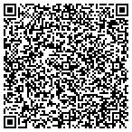 QR code with The William R Fenoglio Foundation contacts
