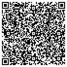 QR code with Honeystorm Productions contacts