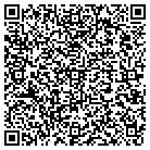 QR code with Mc Carthy & Barnhart contacts