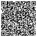 QR code with Asap contacts