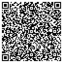 QR code with Hossman Productions contacts