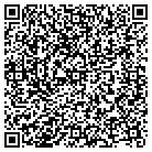 QR code with Third Wave Institute Inc contacts