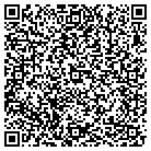 QR code with Community Residence-Lima contacts