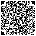 QR code with Mcconnaughy Cpa contacts