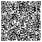 QR code with Howling Cactus Video Productions contacts