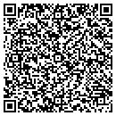 QR code with Mccreery & Associates Inc Cpa contacts
