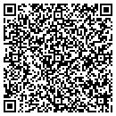 QR code with Tipton County Shares contacts