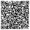 QR code with Bell-Perry contacts