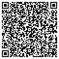 QR code with T J Ault Trust contacts