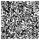 QR code with Atlantic Graphics contacts