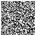 QR code with Huggins Productions contacts