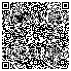 QR code with Code Enforcement Sanitation contacts