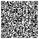 QR code with Atlantic Screen Graphics contacts