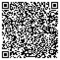 QR code with Subzone contacts