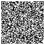 QR code with Attollo Screen Printing contacts