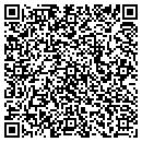 QR code with Mc Curdy & Assoc Inc contacts