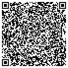 QR code with Tom & Evelyn Ingle Charitable Trust C contacts