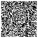 QR code with Mcgladrey Llp contacts
