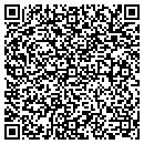 QR code with Austin Station contacts