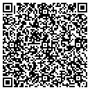 QR code with Icedout Productions contacts