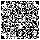 QR code with Mc Graw-Timmons Accounting contacts