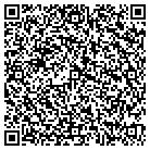 QR code with Backwoods Screenprinting contacts