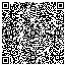 QR code with Mc Ilroy & Assoc contacts