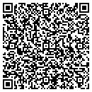 QR code with Howell Substation contacts
