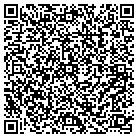 QR code with Idol Maker Productions contacts