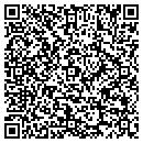 QR code with Mc Kibben Accounting contacts