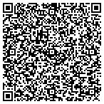 QR code with Cornerstone Of Medical Arts Center Hospital contacts