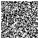 QR code with Icr Power & Light Elecl contacts