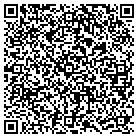 QR code with Tower Of Strength Residence contacts