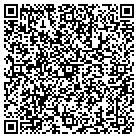QR code with Focus Nurse Staffing Inc contacts