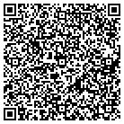 QR code with Commission-Judicial Conduct contacts