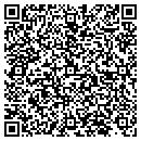QR code with Mcnamee & Company contacts