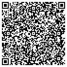 QR code with Innovative Sound And Lighting contacts