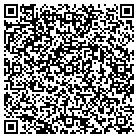 QR code with International Sales & Marketing Inc contacts