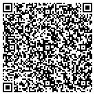 QR code with Inked Monkey Productions LLC contacts