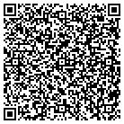 QR code with Mc Sweeney J Kevin CPA contacts