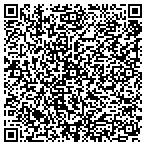 QR code with Committee Professional Stndrds contacts