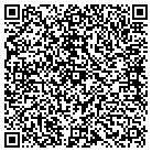 QR code with Interstate Power Washing LLC contacts