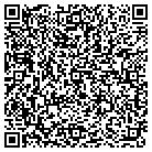 QR code with Inspirednote Productions contacts