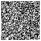 QR code with Interstate Power Washing LLC contacts
