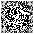 QR code with Blu Frog Concepts Inc contacts