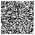 QR code with Mdeca contacts