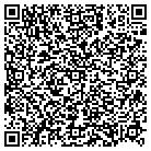QR code with Trust Under Will For Percy Goodrich Bandshell contacts