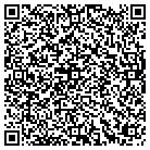 QR code with Avis Rent A Car Systems Inc contacts