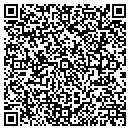 QR code with Bluelime GraFX contacts
