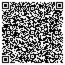 QR code with Brody Patricia Ma contacts